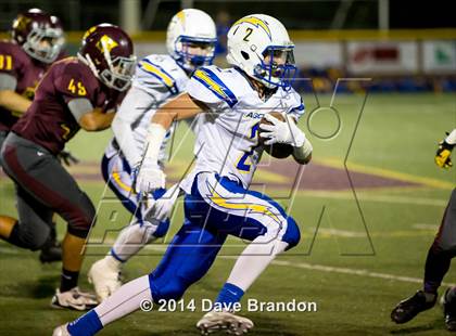 Thumbnail 2 in Agoura @ Simi Valley photogallery.