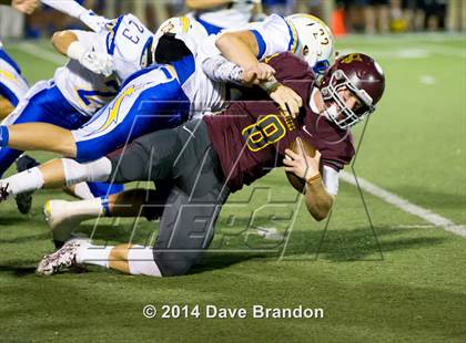 Thumbnail 2 in Agoura @ Simi Valley photogallery.
