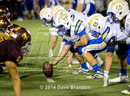 Thumbnail 3 in Agoura @ Simi Valley photogallery.