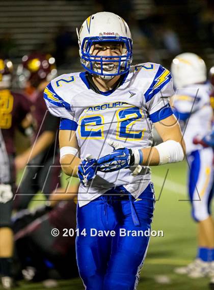 Thumbnail 1 in Agoura @ Simi Valley photogallery.