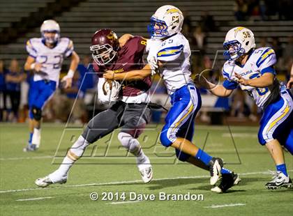 Thumbnail 2 in Agoura @ Simi Valley photogallery.