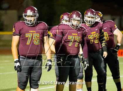 Thumbnail 2 in Agoura @ Simi Valley photogallery.