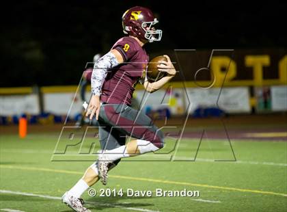 Thumbnail 1 in Agoura @ Simi Valley photogallery.