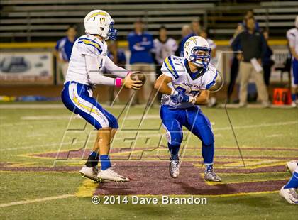 Thumbnail 3 in Agoura @ Simi Valley photogallery.