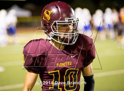 Thumbnail 2 in Agoura @ Simi Valley photogallery.