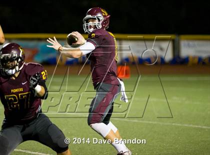 Thumbnail 1 in Agoura @ Simi Valley photogallery.