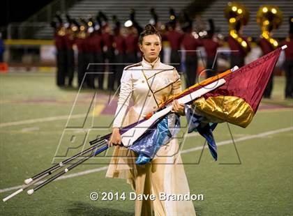 Thumbnail 3 in Agoura @ Simi Valley photogallery.