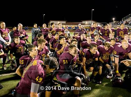 Thumbnail 2 in Agoura @ Simi Valley photogallery.