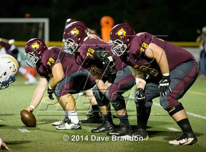 Thumbnail 1 in Agoura @ Simi Valley photogallery.