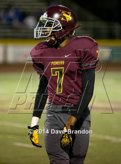 Thumbnail 1 in Agoura @ Simi Valley photogallery.