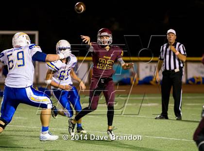 Thumbnail 1 in Agoura @ Simi Valley photogallery.