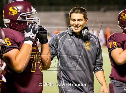 Thumbnail 2 in Agoura @ Simi Valley photogallery.