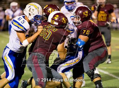 Thumbnail 1 in Agoura @ Simi Valley photogallery.