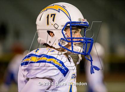 Thumbnail 3 in Agoura @ Simi Valley photogallery.