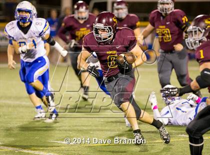 Thumbnail 1 in Agoura @ Simi Valley photogallery.