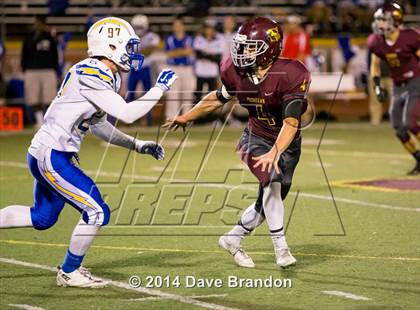 Thumbnail 3 in Agoura @ Simi Valley photogallery.