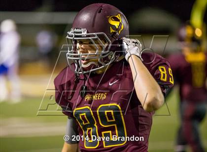 Thumbnail 3 in Agoura @ Simi Valley photogallery.
