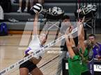 Photo from the gallery "Yorktown @ Brownsburg (Bulldog Challenge)"