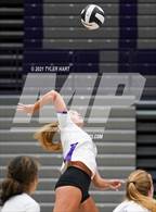 Photo from the gallery "Yorktown @ Brownsburg (Bulldog Challenge)"