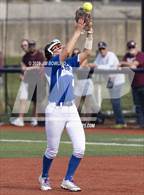Photo from the gallery "Auburn vs. Tolono Unity (IHSA 2A Super-Sectional)"