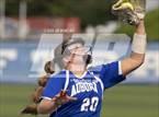 Photo from the gallery "Auburn vs. Tolono Unity (IHSA 2A Super-Sectional)"