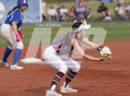 Photo from the gallery "Auburn vs. Tolono Unity (IHSA 2A Super-Sectional)"