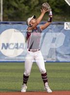 Photo from the gallery "Auburn vs. Tolono Unity (IHSA 2A Super-Sectional)"