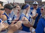 Photo from the gallery "Auburn vs. Tolono Unity (IHSA 2A Super-Sectional)"