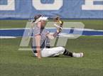Photo from the gallery "Auburn vs. Tolono Unity (IHSA 2A Super-Sectional)"