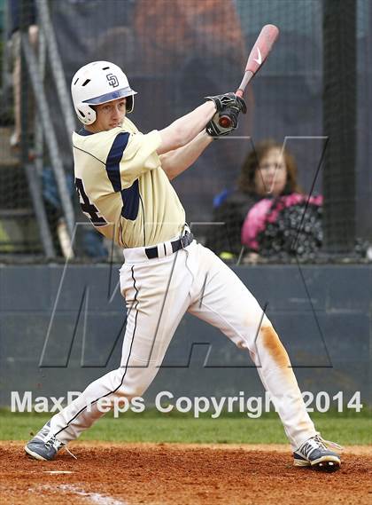 Thumbnail 2 in Soddy Daisy @ Cookeville photogallery.