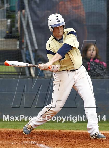 Thumbnail 2 in Soddy Daisy @ Cookeville photogallery.