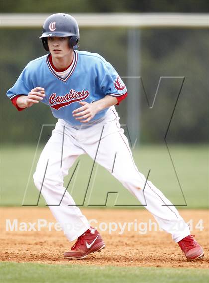 Thumbnail 1 in Soddy Daisy @ Cookeville photogallery.
