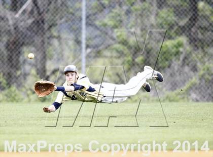 Thumbnail 2 in Soddy Daisy @ Cookeville photogallery.