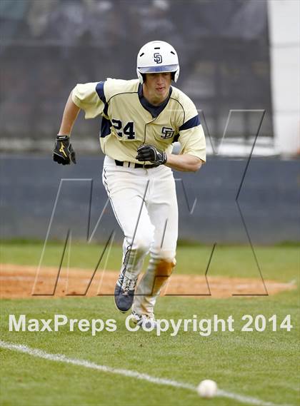 Thumbnail 3 in Soddy Daisy @ Cookeville photogallery.