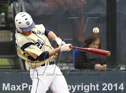 Thumbnail 2 in Soddy Daisy @ Cookeville photogallery.