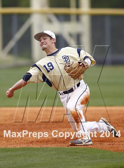 Thumbnail 3 in Soddy Daisy @ Cookeville photogallery.
