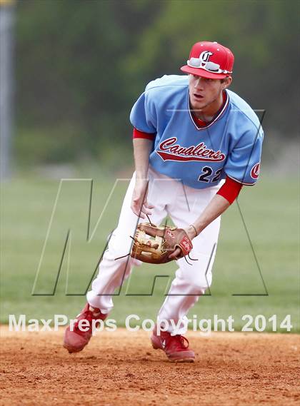 Thumbnail 3 in Soddy Daisy @ Cookeville photogallery.