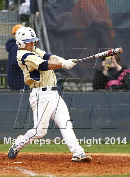 Thumbnail 1 in Soddy Daisy @ Cookeville photogallery.