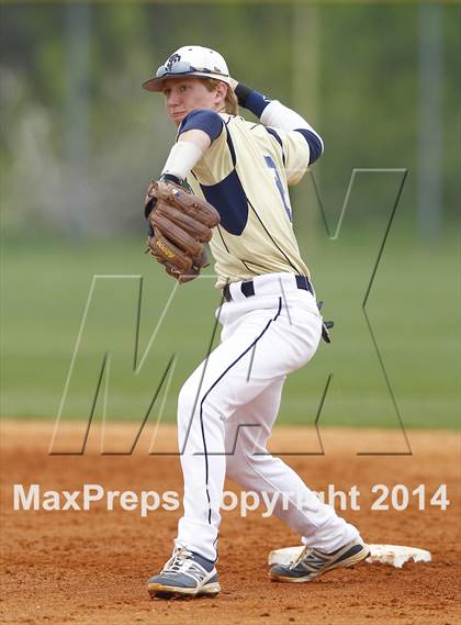 Thumbnail 3 in Soddy Daisy @ Cookeville photogallery.