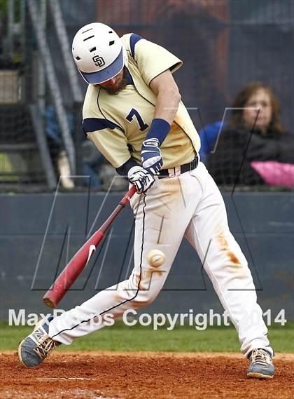 Thumbnail 2 in Soddy Daisy @ Cookeville photogallery.