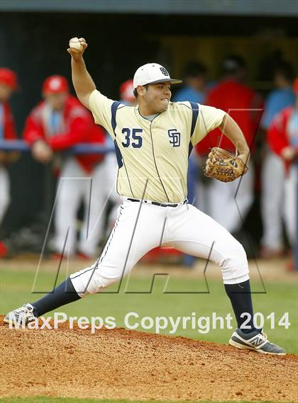 Thumbnail 2 in Soddy Daisy @ Cookeville photogallery.