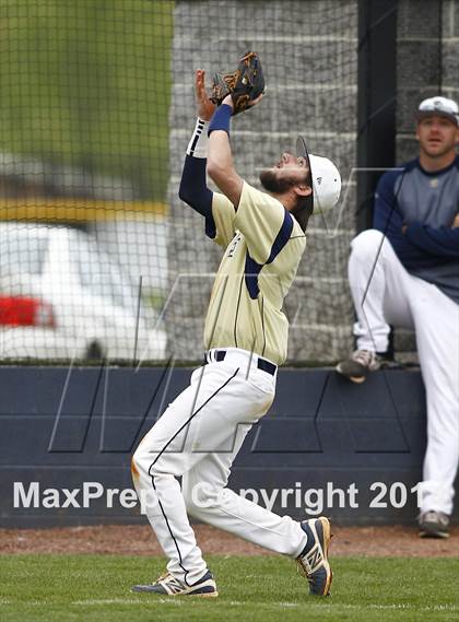 Thumbnail 1 in Soddy Daisy @ Cookeville photogallery.