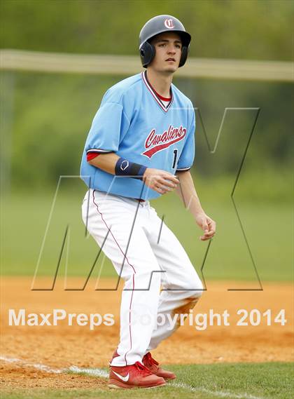 Thumbnail 2 in Soddy Daisy @ Cookeville photogallery.