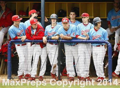 Thumbnail 1 in Soddy Daisy @ Cookeville photogallery.