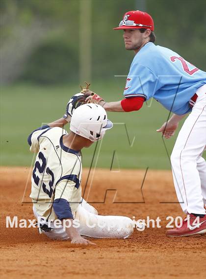 Thumbnail 1 in Soddy Daisy @ Cookeville photogallery.