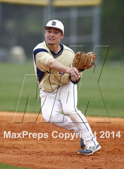 Thumbnail 3 in Soddy Daisy @ Cookeville photogallery.