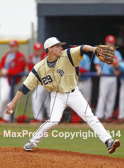 Thumbnail 1 in Soddy Daisy @ Cookeville photogallery.