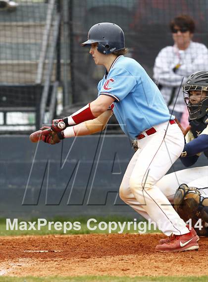 Thumbnail 1 in Soddy Daisy @ Cookeville photogallery.