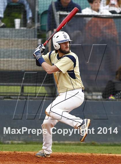 Thumbnail 2 in Soddy Daisy @ Cookeville photogallery.