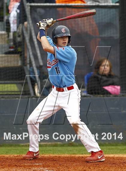 Thumbnail 1 in Soddy Daisy @ Cookeville photogallery.